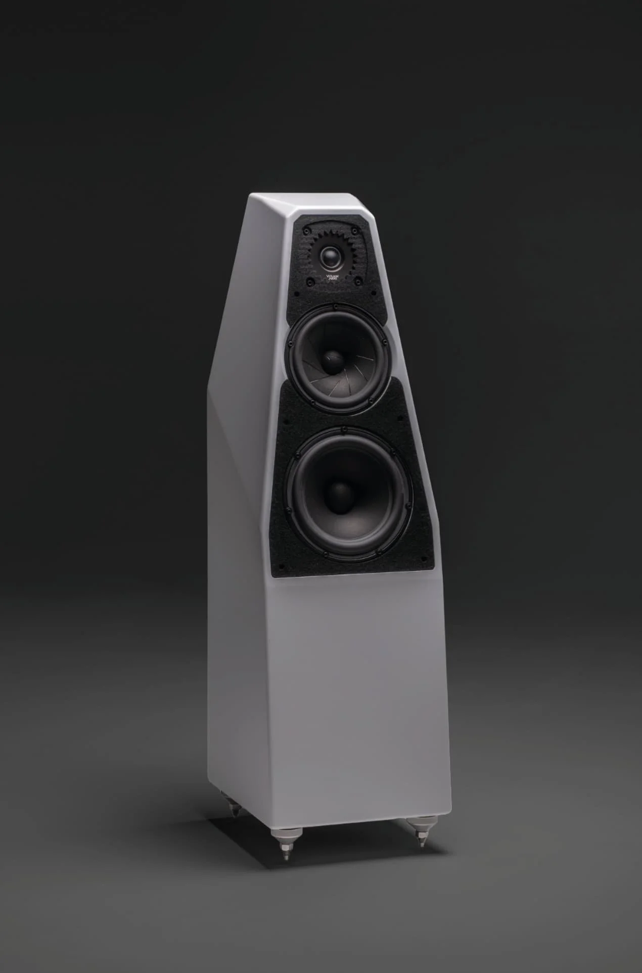 Wilson Audio SabrinaV Loudspeaker