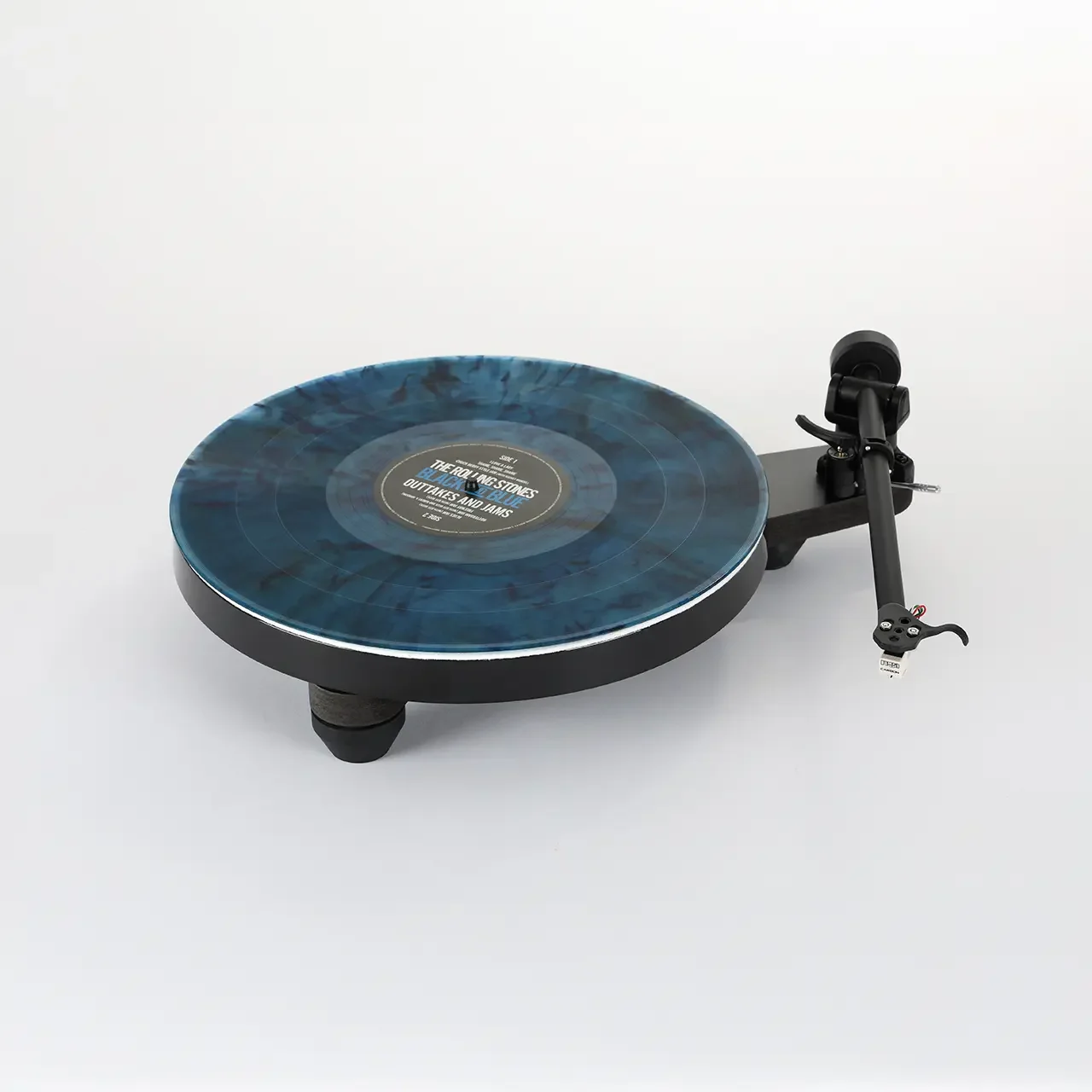 Rega_Replay_stones_lp_sml.webp