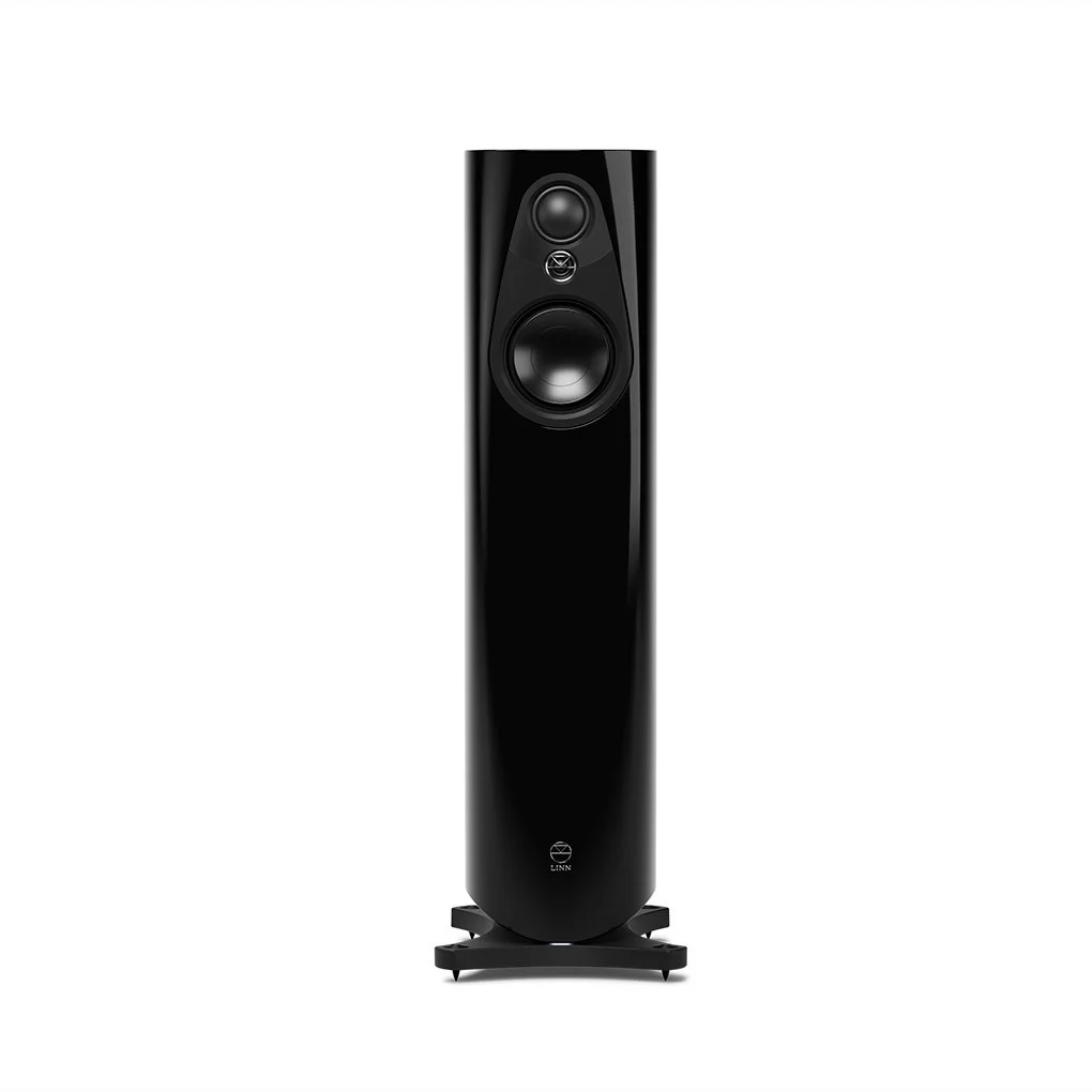 Linn-343_Exakt_Loudspeakers_piano_blk.jpg (Copy)