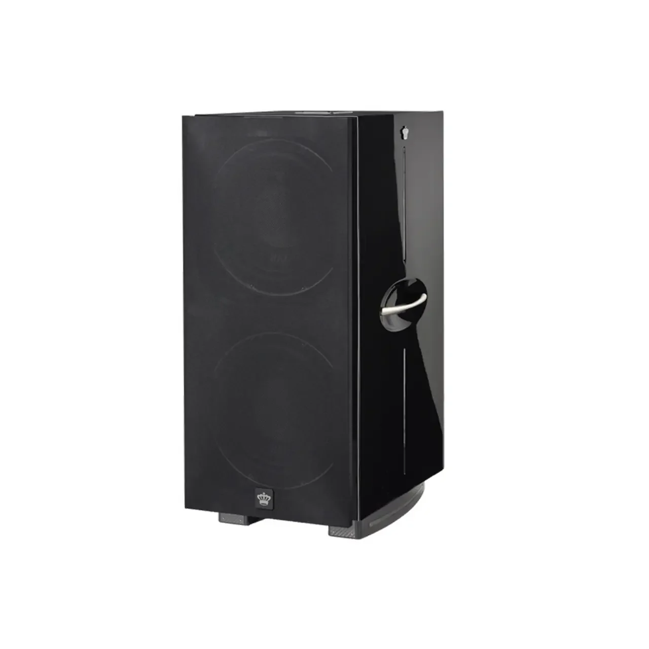 rel_212_subwoofer_blk_cloth.webp