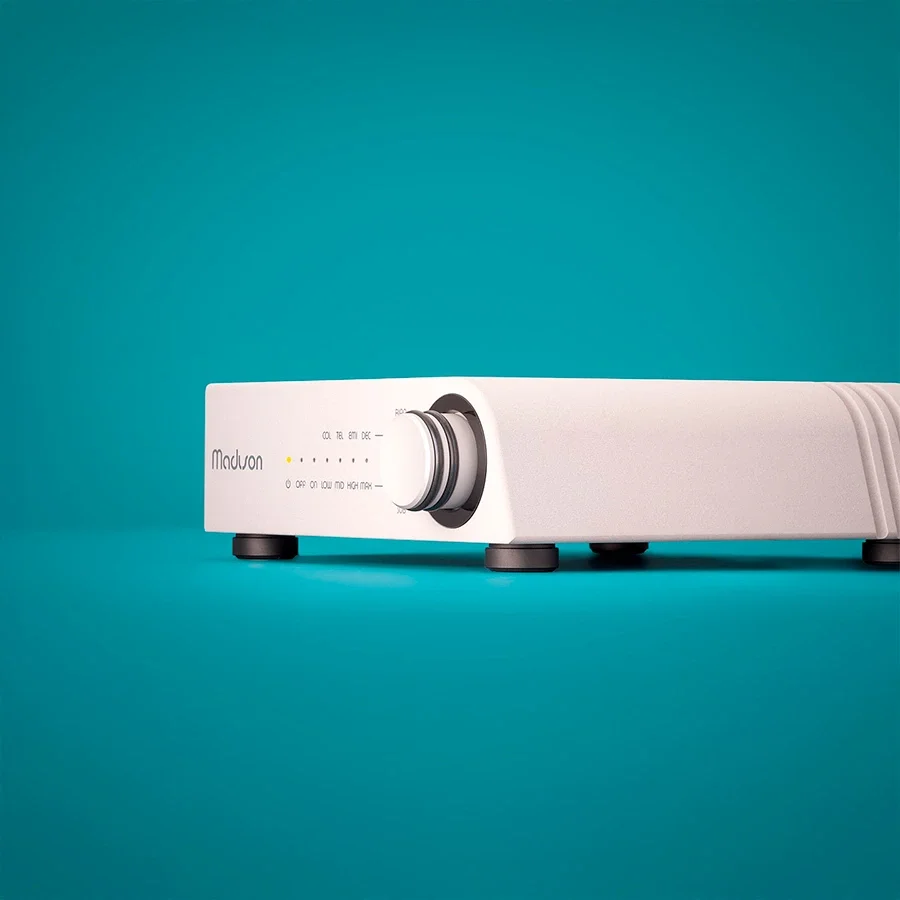 wa_madison_phono_white_side_sml.webp