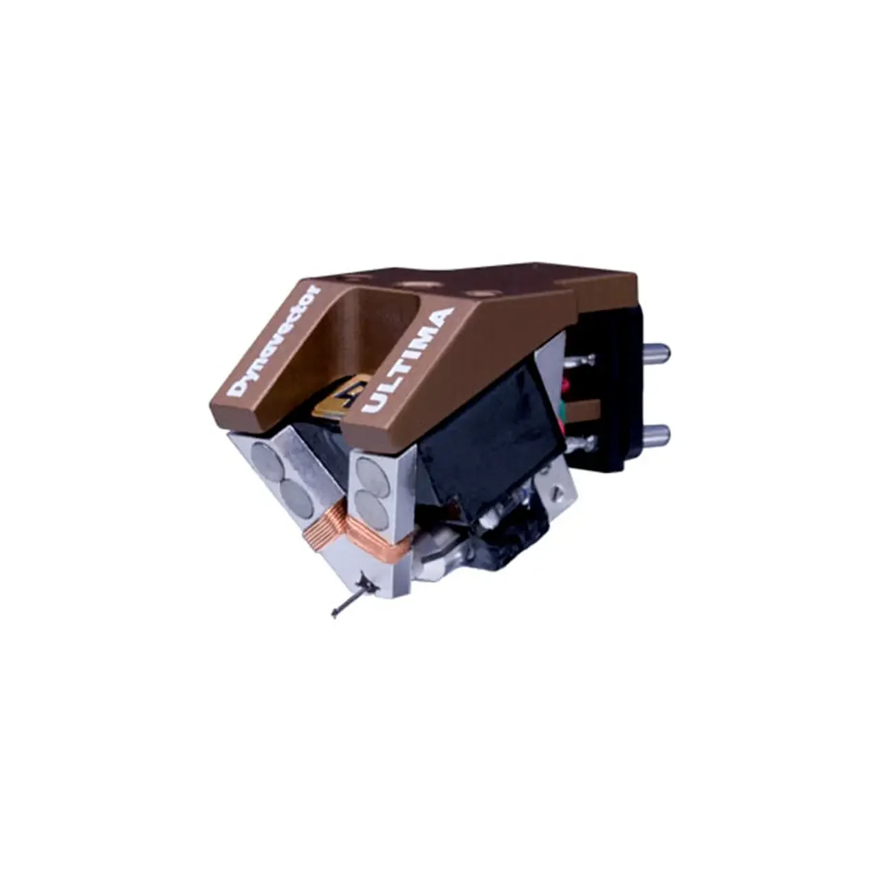 Dynavector_xv_ultima.webp