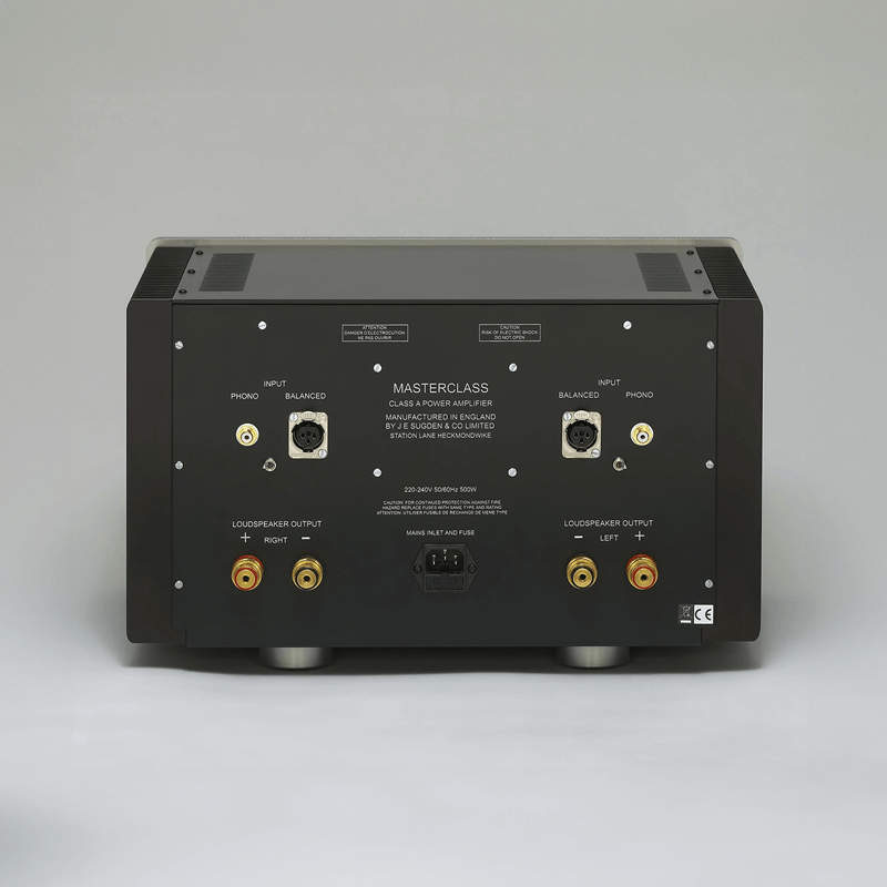 sugden_masterclass_power-amp-back_sml.png