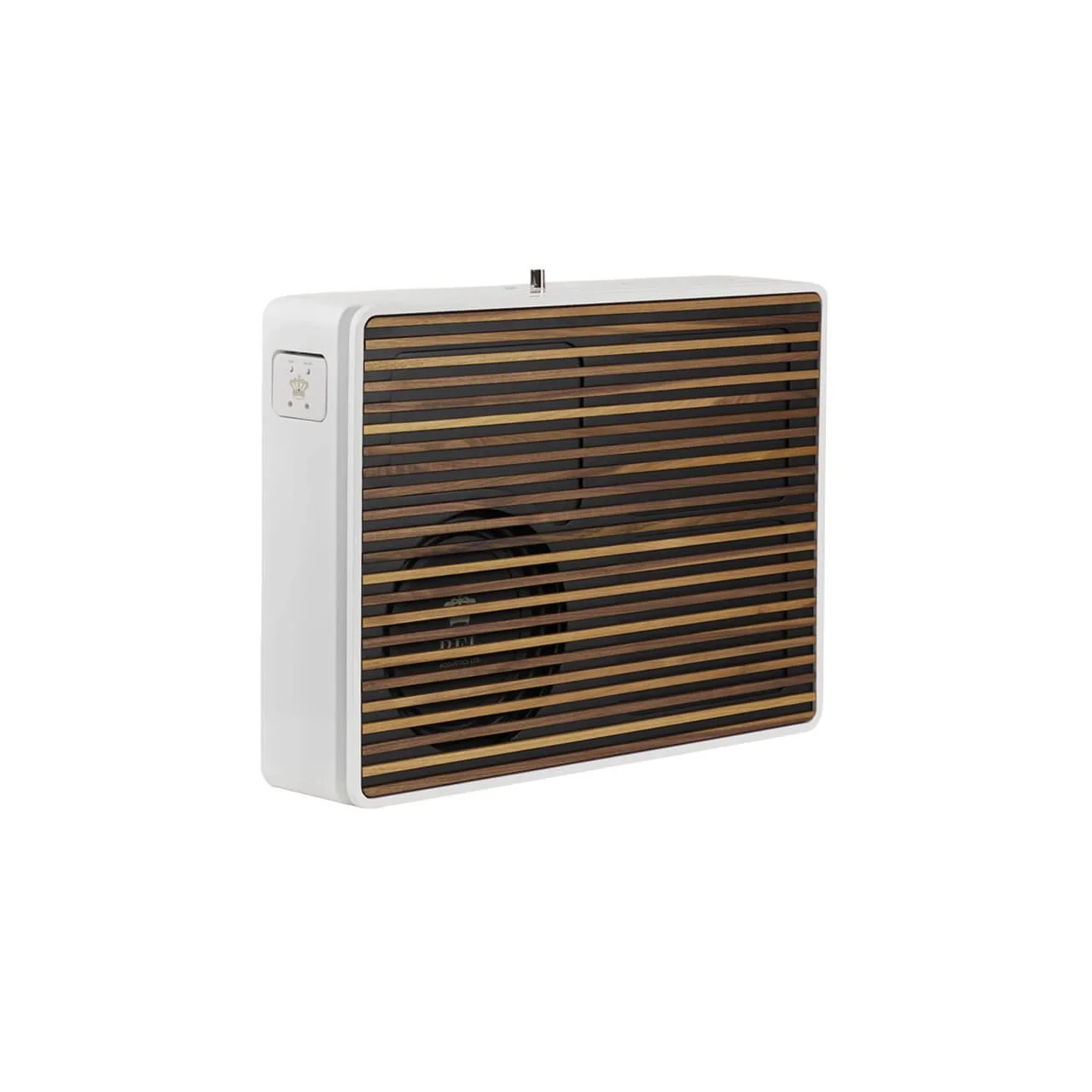 rel_planar2_white_grille_side_sml.jpg