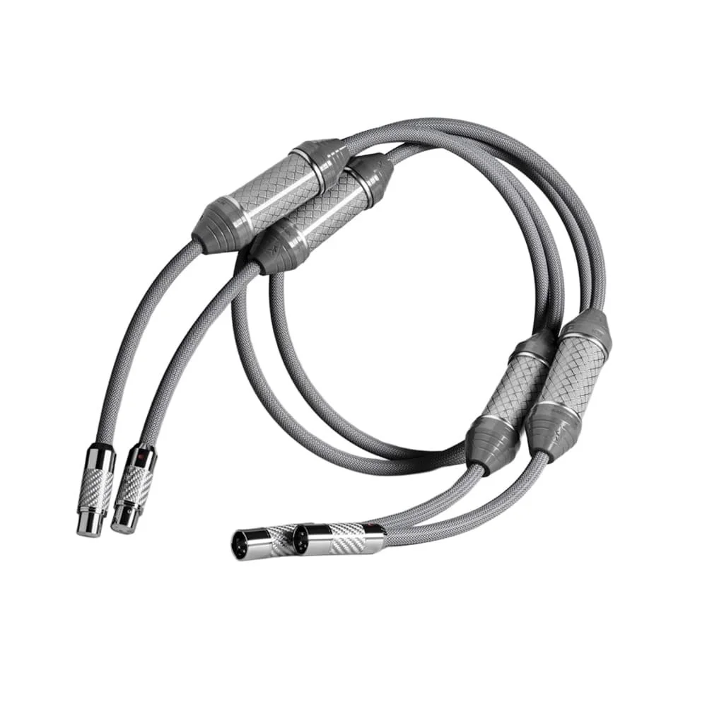 shunyata-omega-x-rca_sml.jpg