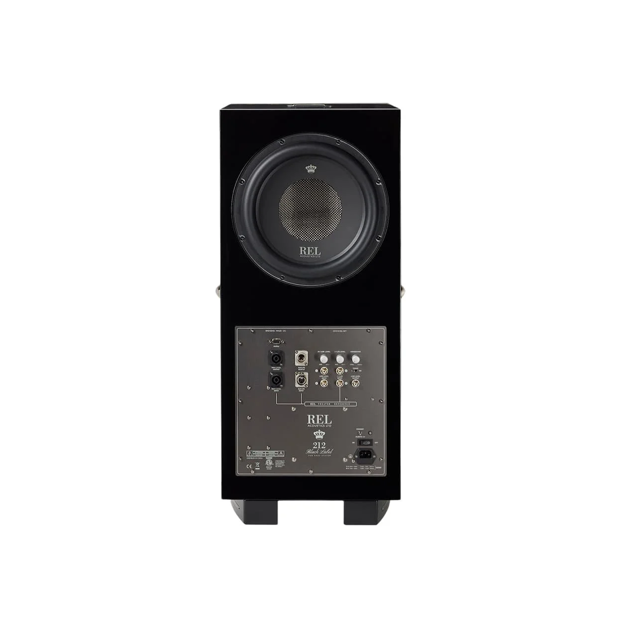 rel_212_subwoofer_blk_back.jpg