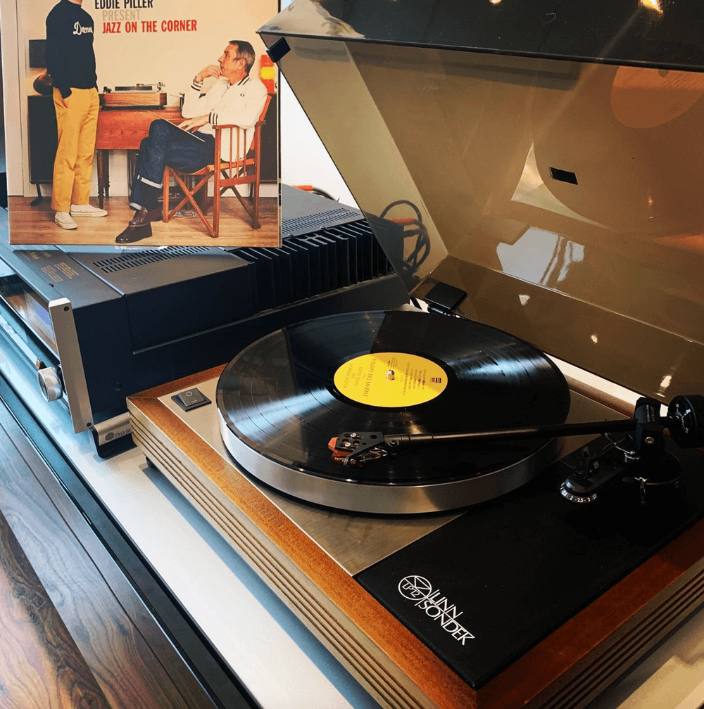 linn-sondek-soundstage-hifi_smlr.png