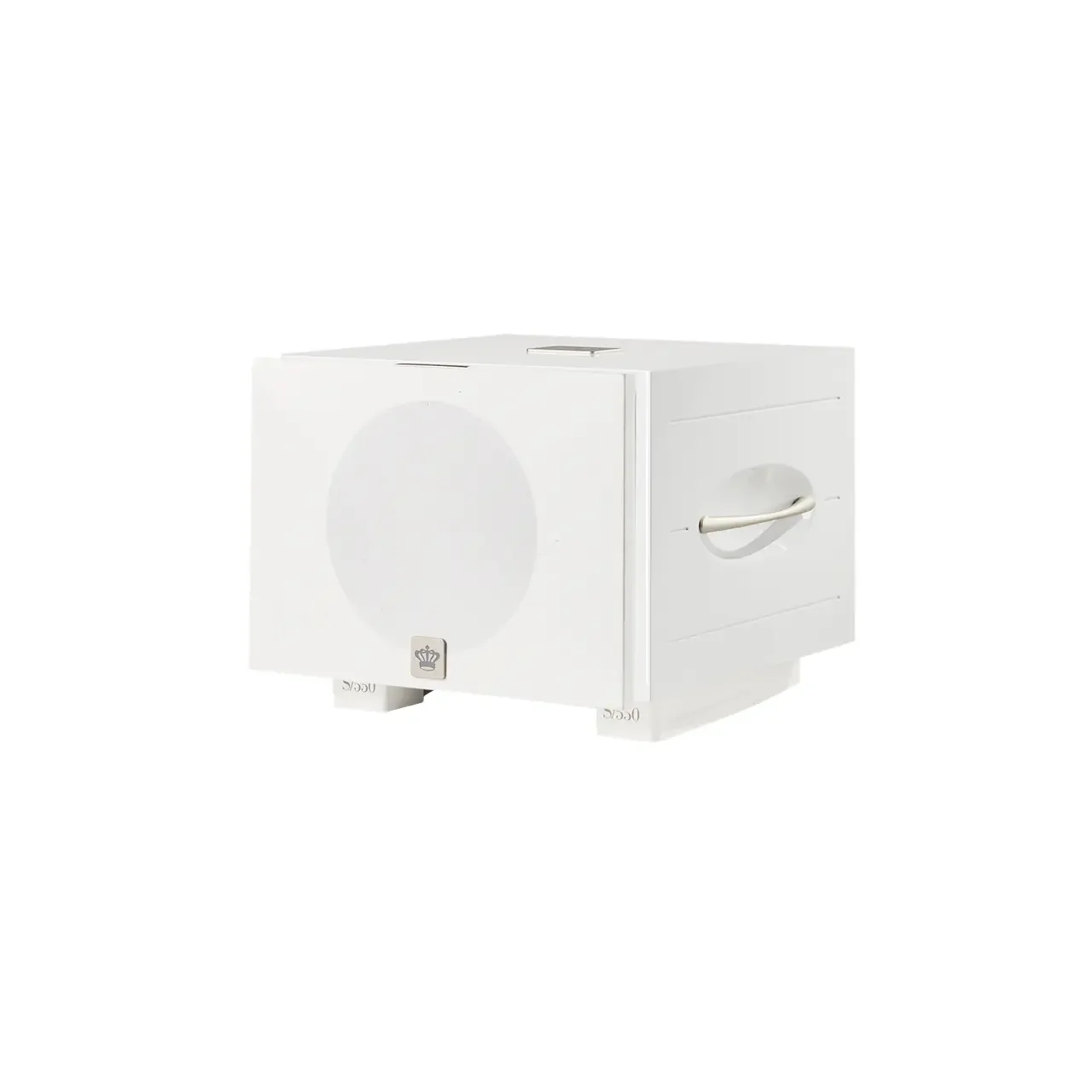 rel_s550_subwoofer_white_cloth.webp