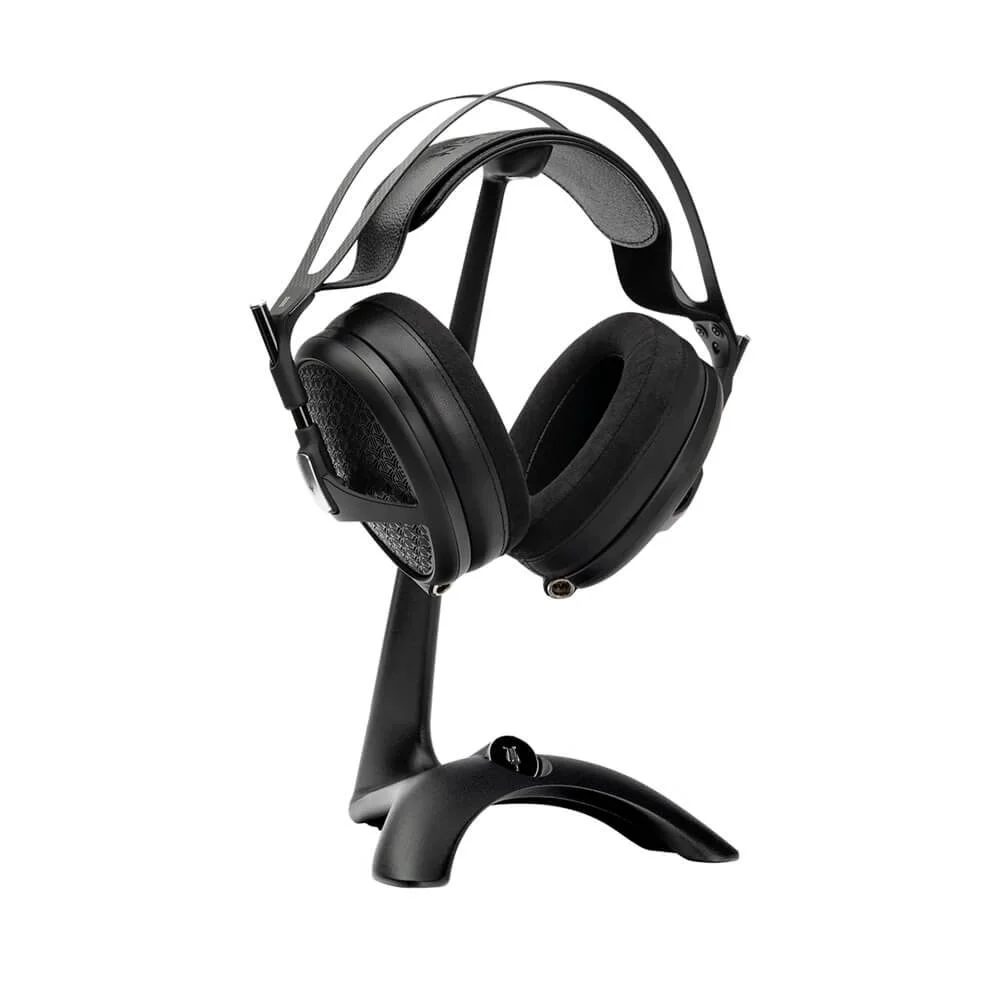 Meze_Manta-headphone-stand_with_sml.jpg