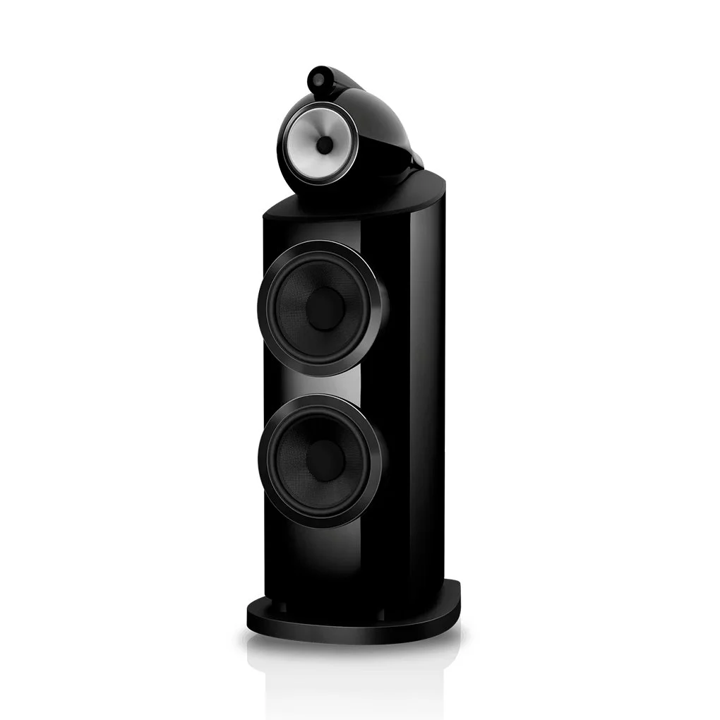 Bowers+&+Wilkins+801+D5_blk_sml.jpg