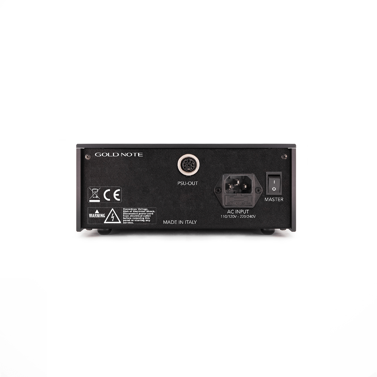 gold_note_psu_back_sml.png