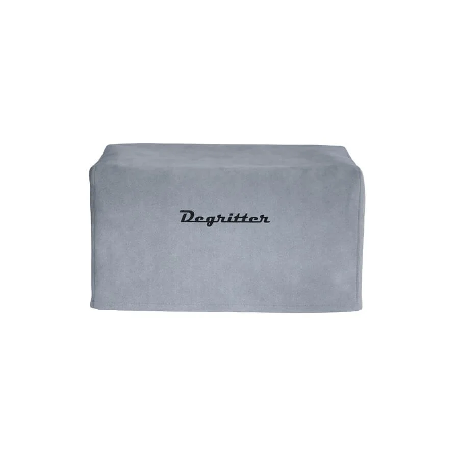 degritter_mkii_grey_dust_cover_sml.jpg