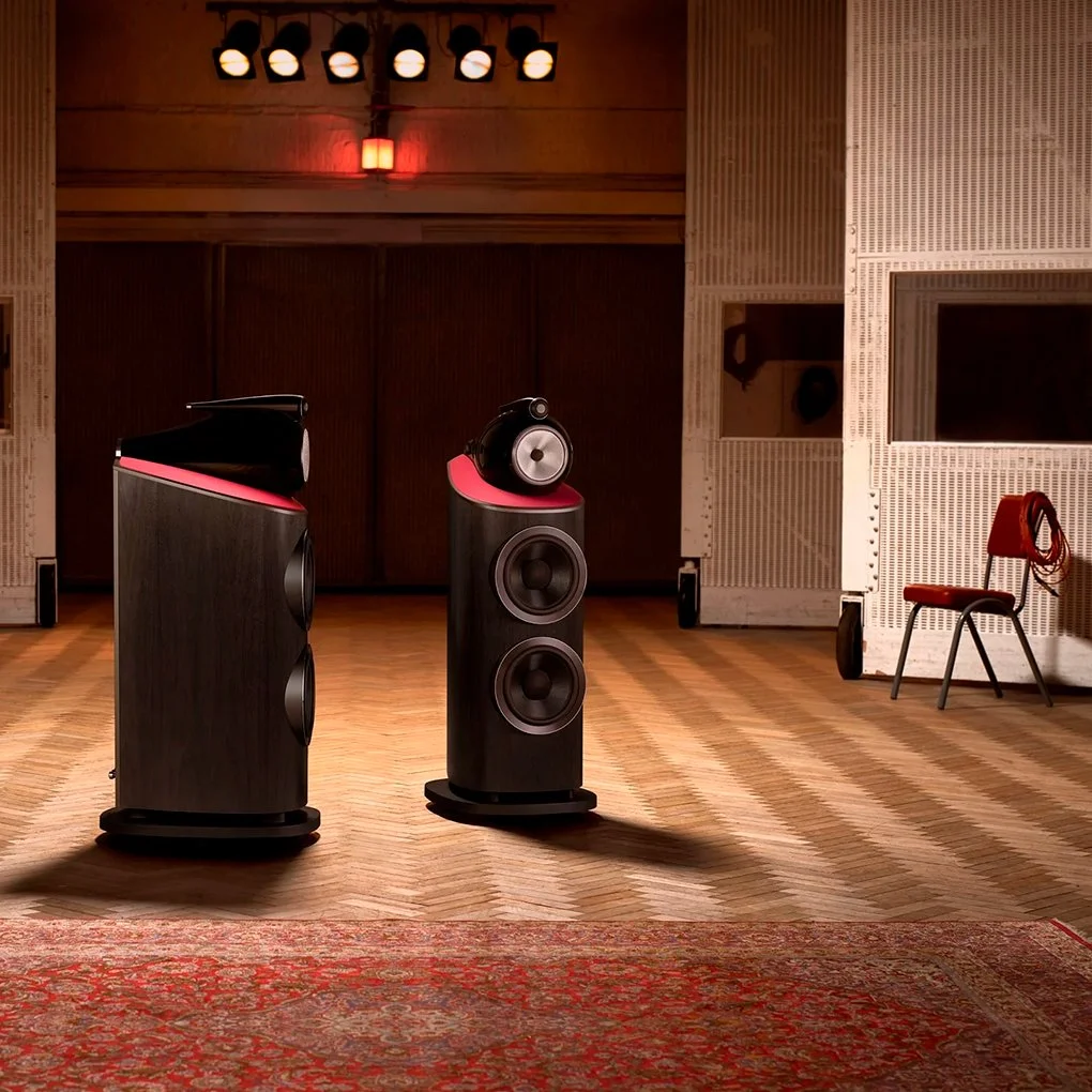 Bowers+&+Wilkins+801+Abbey_Rd_studio.jpg
