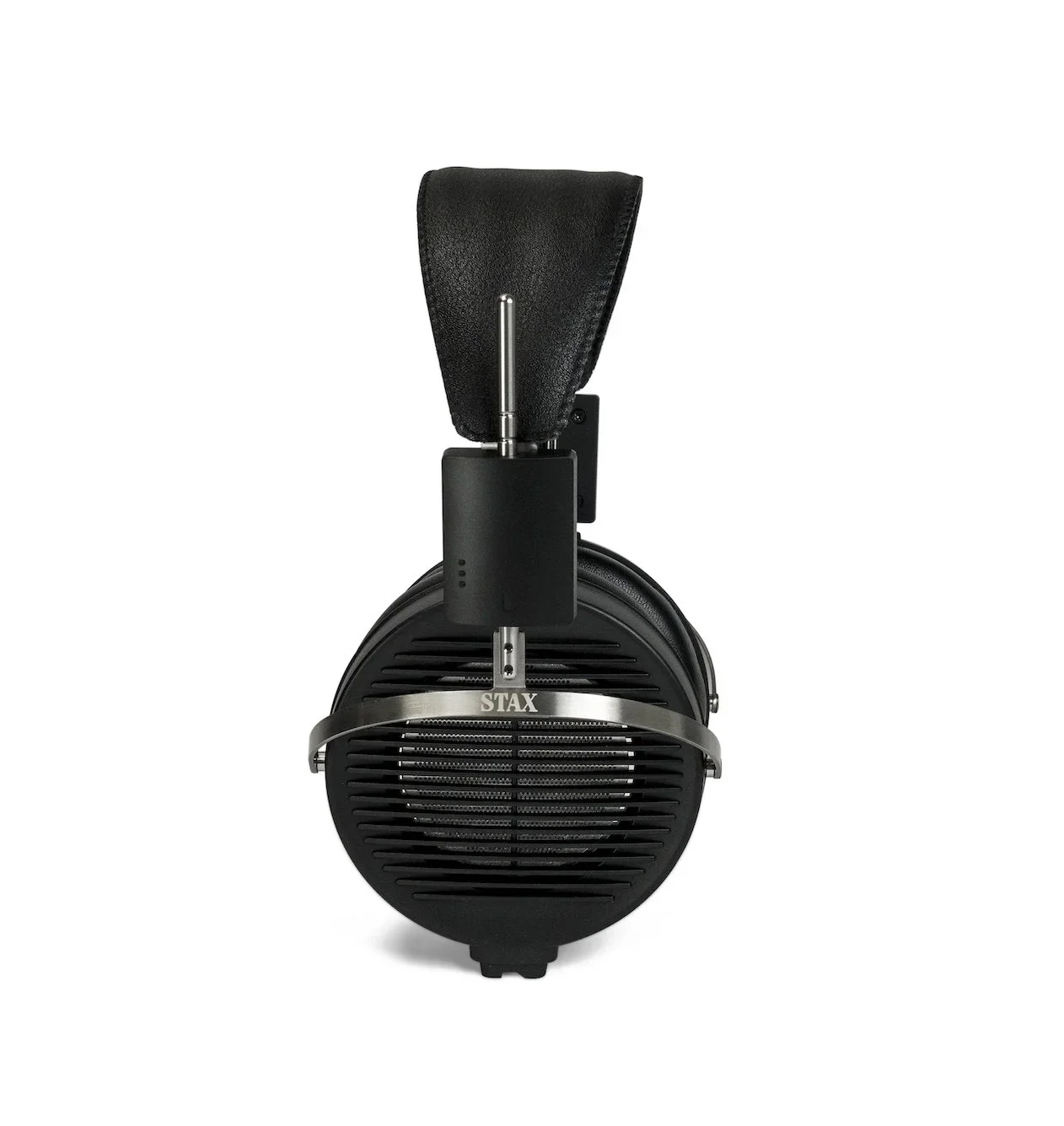Stax SR-X1_side.webp