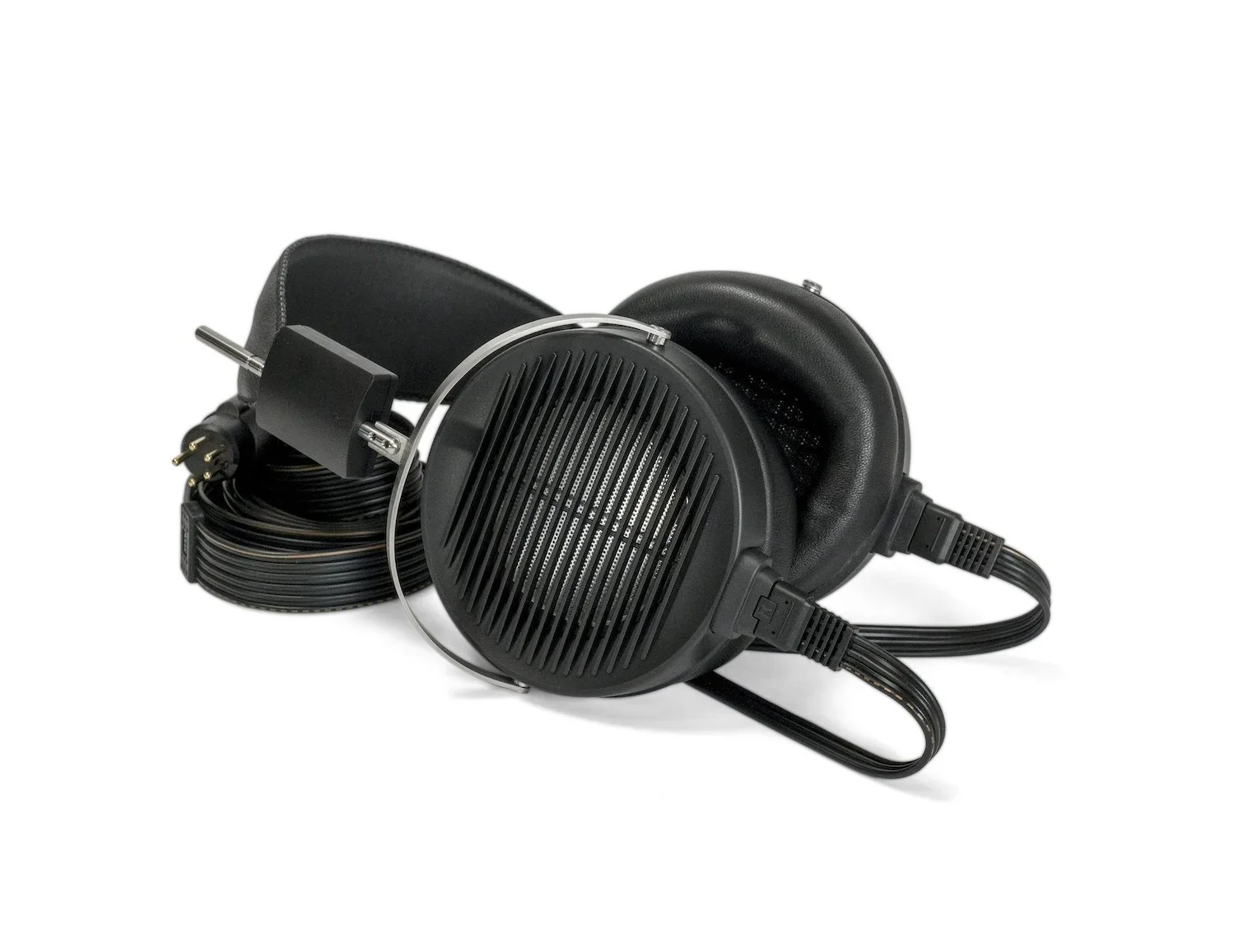 Stax SR-X1_lifestyle.webp