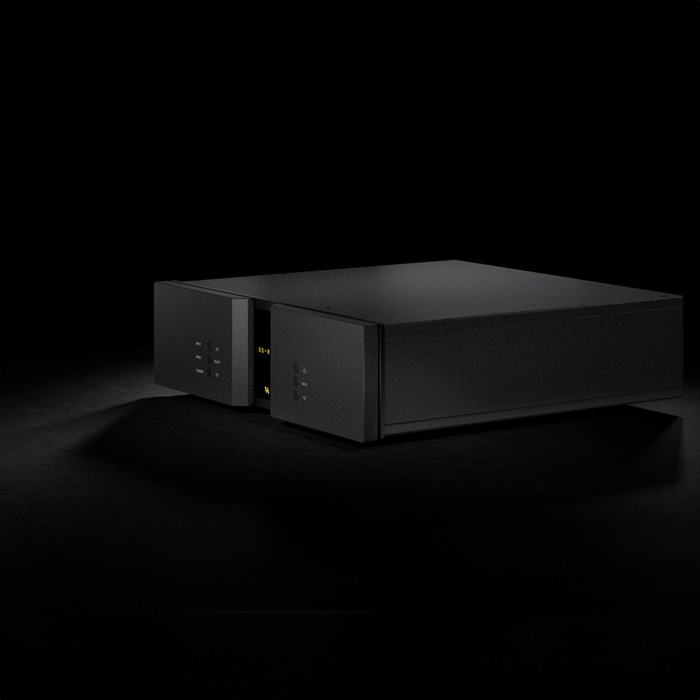 Vitus-Audio-SCD-025-Mk.II-CD-Player_Jet_Blk_smlr.png