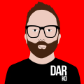 Darko Audio avatar