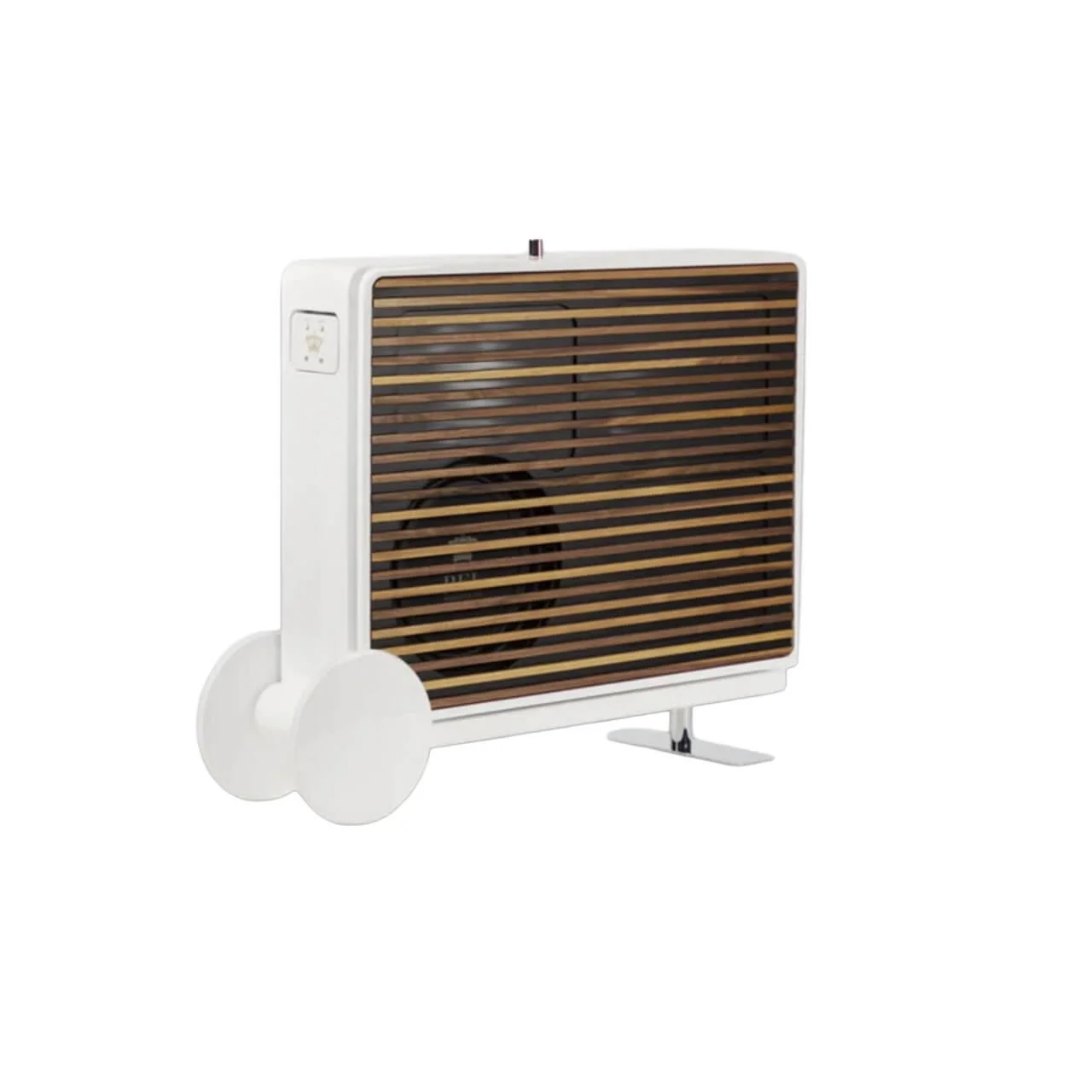 rel_planar2_white_grille_sml.jpg