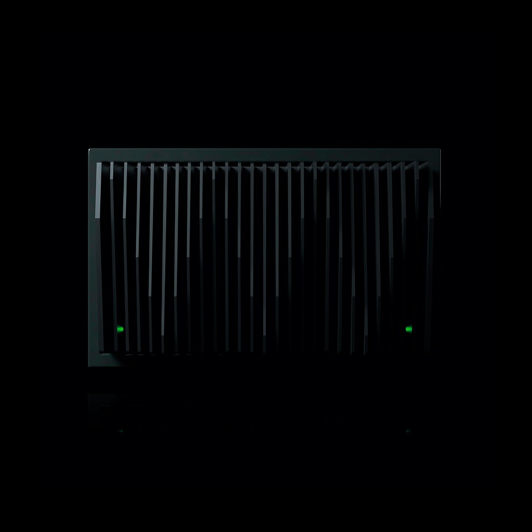 TPI TYPE. PM165