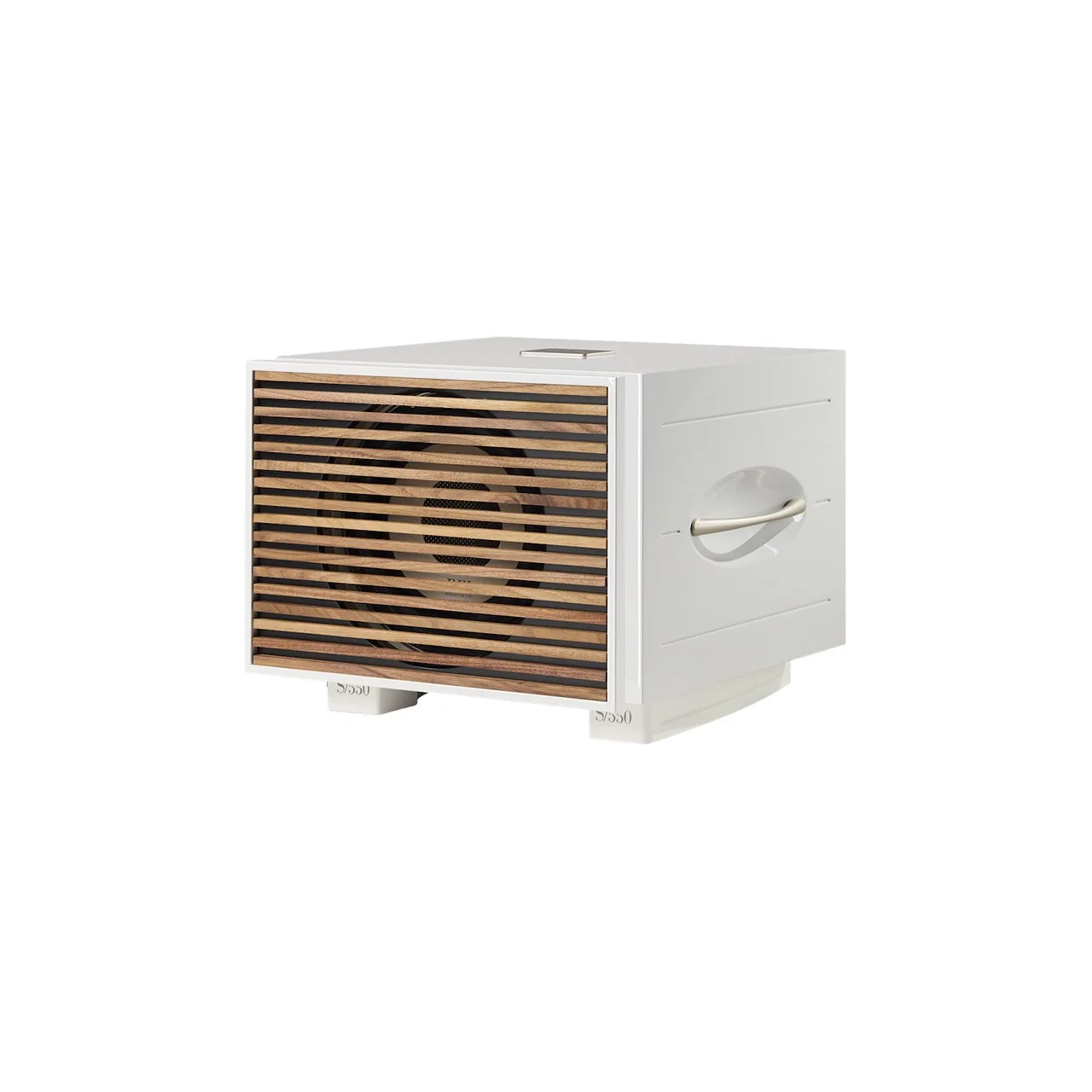 rel_s550_subwoofer_wooden_white.jpg