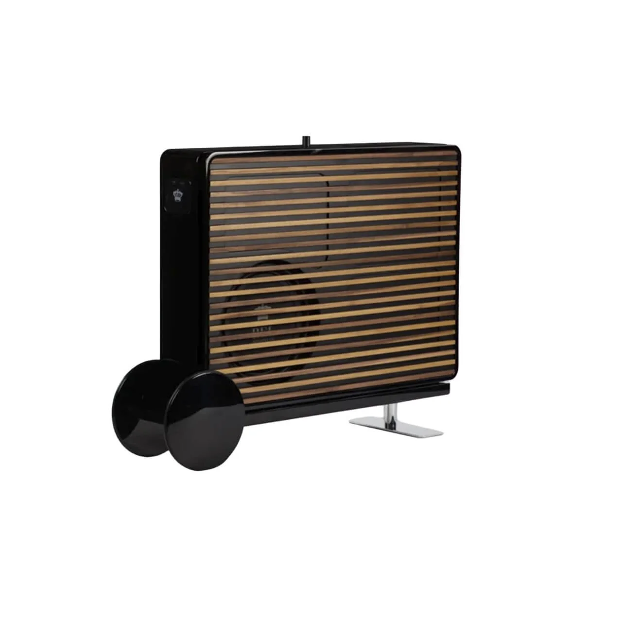rel_planar2_blk_grille_sml.jpg