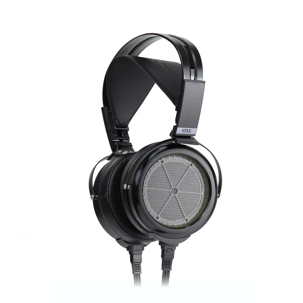 Stax-SR-009D-Headphones_sml.jpg