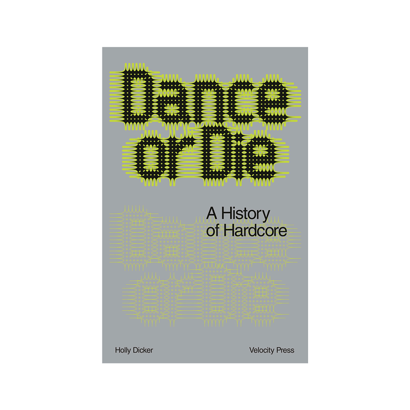 dance_or_die_cover_sml.png