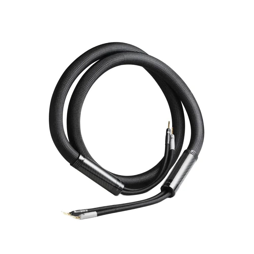 shunyata-alpha-x-speaker-cable_sml.webp