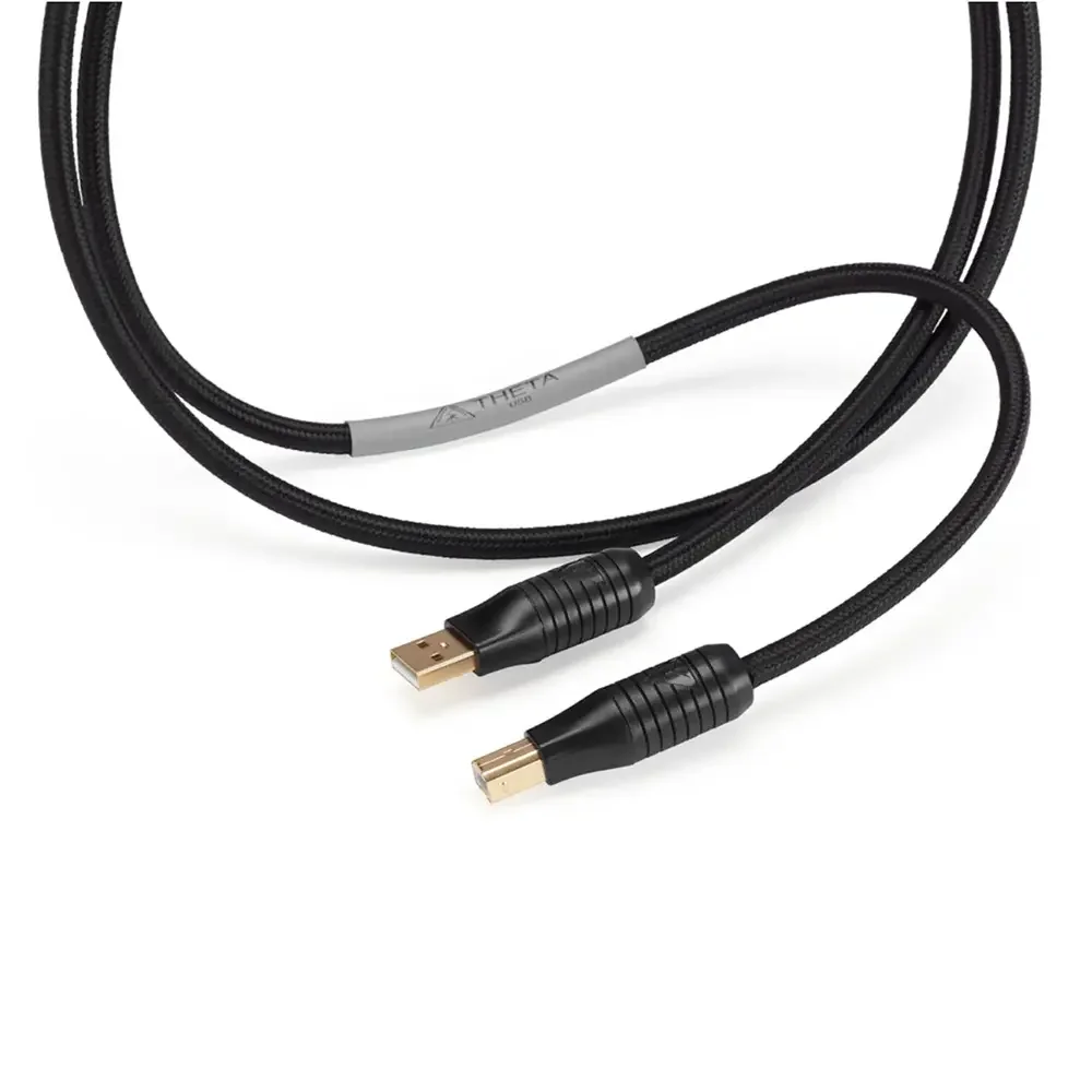 Shunyata_theta_cable.webp