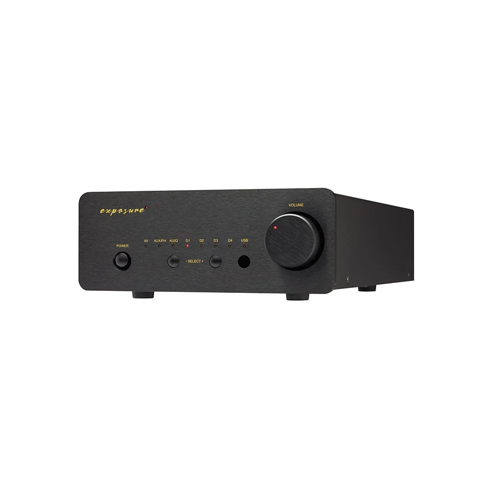 exposure_XM7-pre-amp_blk_side.jpg