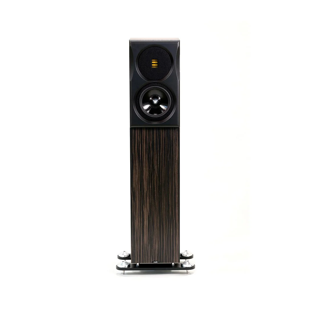 Neat Acoustics Momentum J6 Loudspeaker