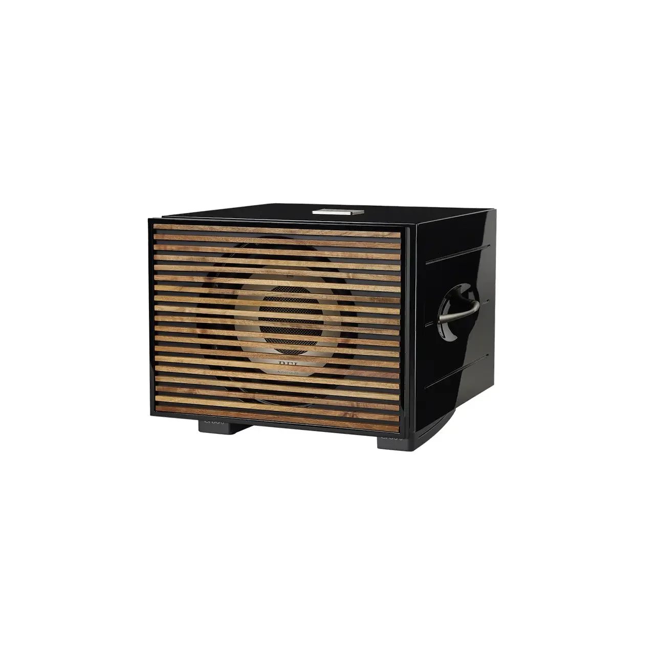 REL S/850 Subwoofer