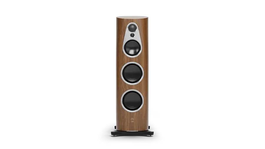 Linn 360 Loudspeaker