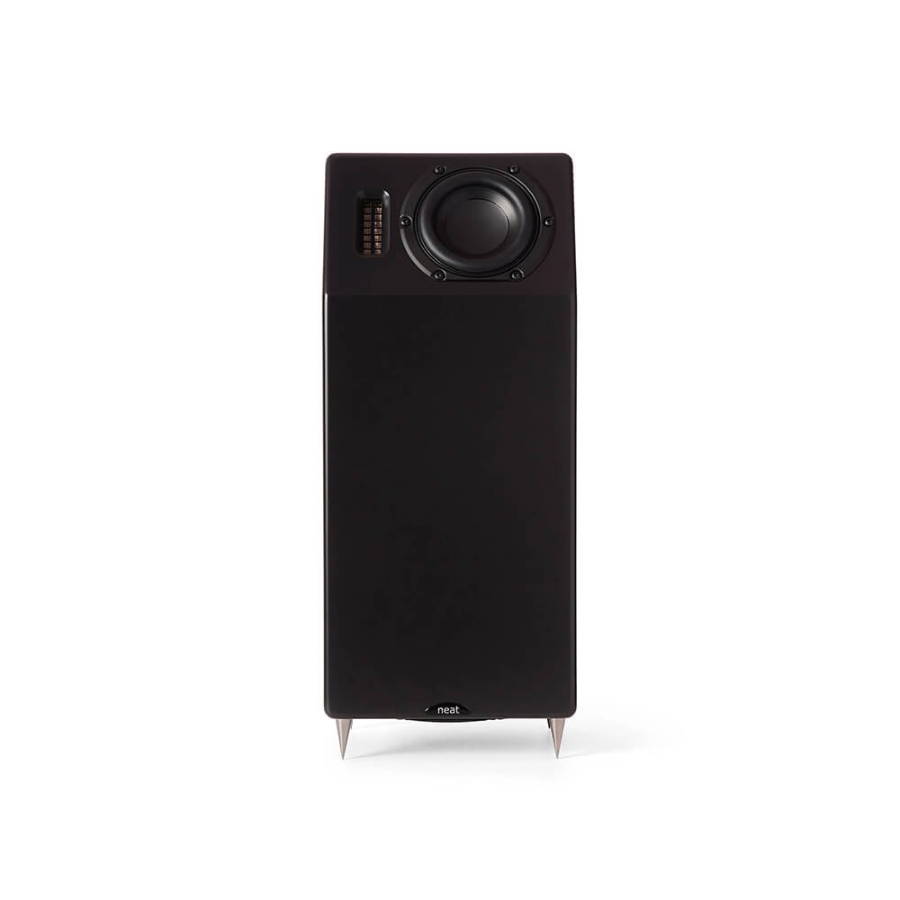 Neat-Acoustics---IOTA-ALPHA-II_black.jpg
