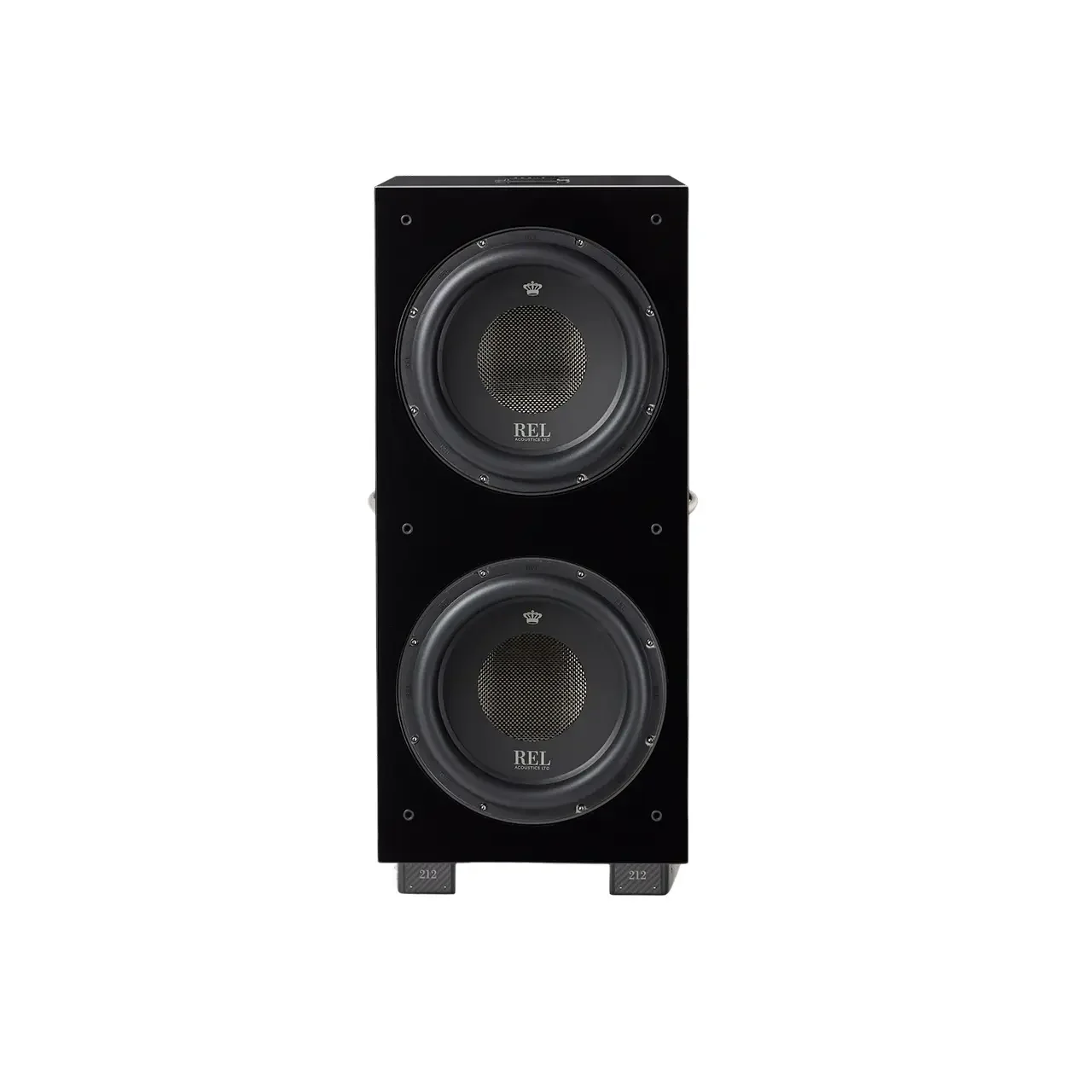 rel_212_subwoofer_blk_front.webp