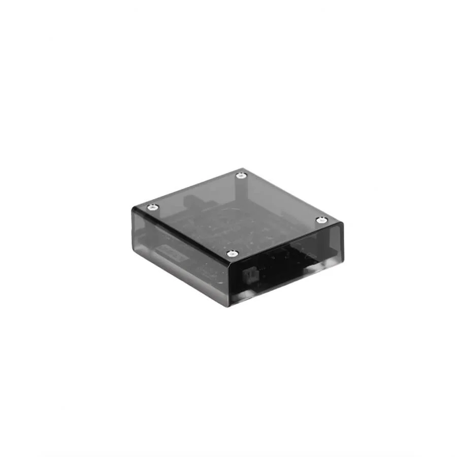 Linn-Katalyst-Stereo-DAC_sml_.jpg