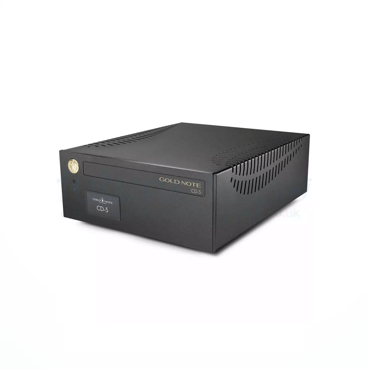 gold_note_cd-5_side_sml.png