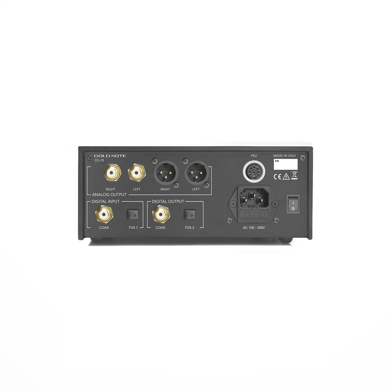 gold_note_cd-10-back.png