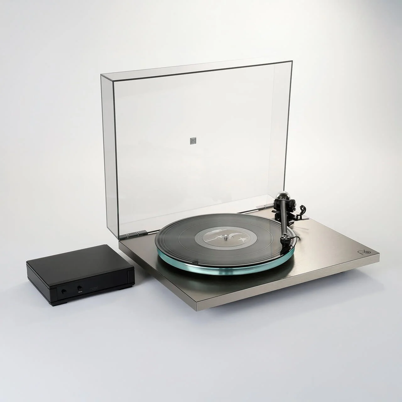 Rega_P6_RS_Edition_Soundstage_hi-fi_sml.jpg