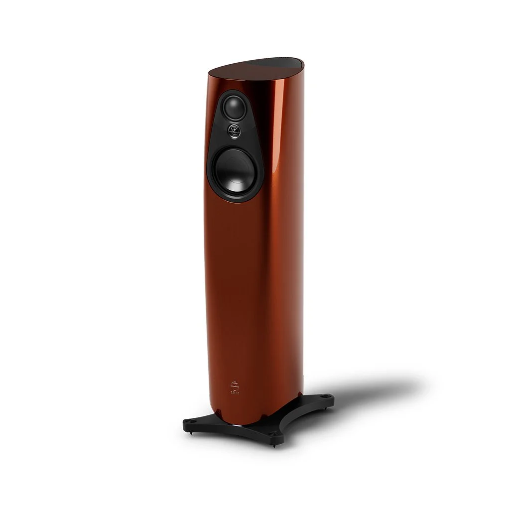 Linn-343_Exakt_Loudspeakers_malt_side.jpg (Copy)
