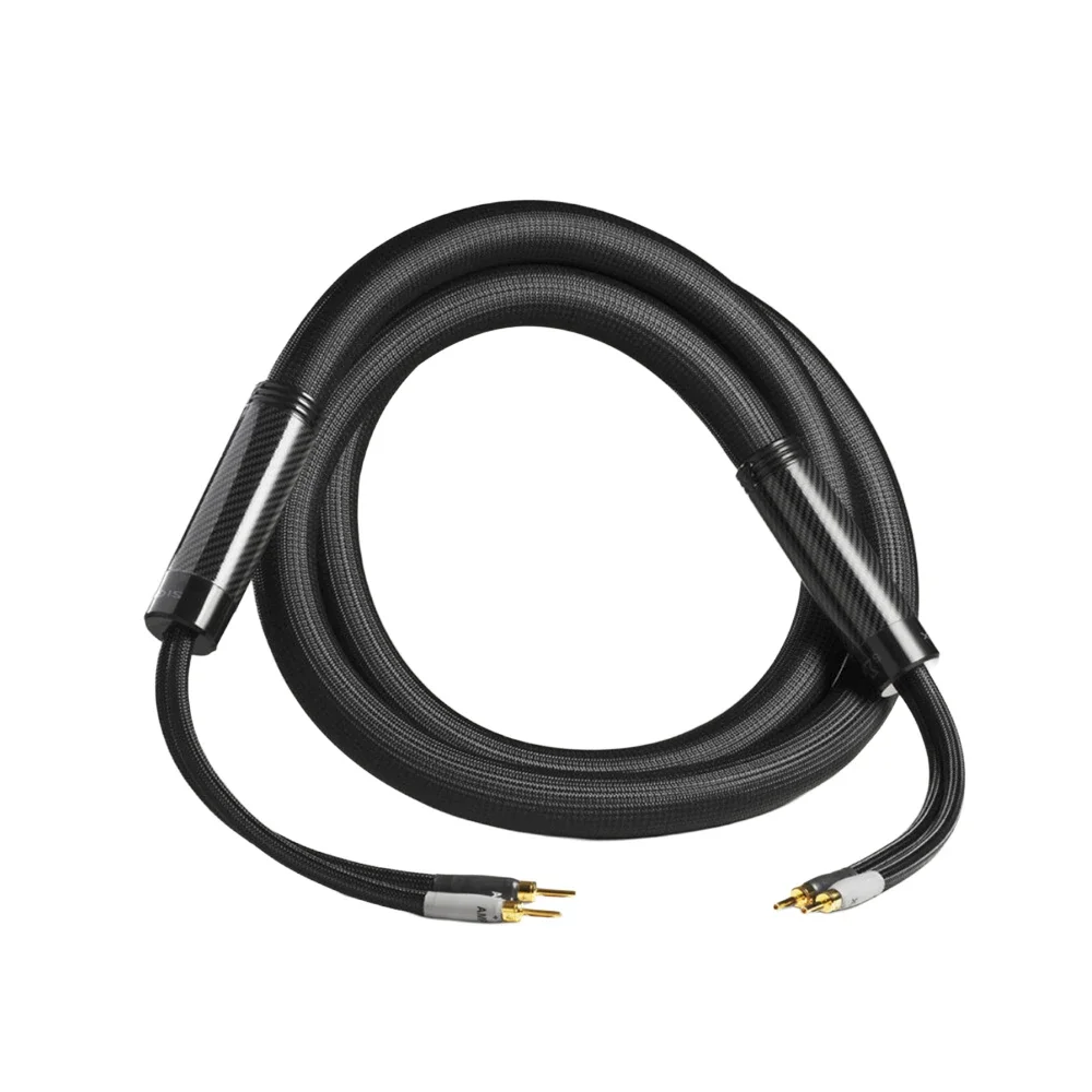 shunyata-sigma-x-speaker-cable_sml.webp