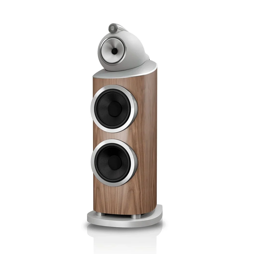 Bowers+&+Wilkins+801+D5_light_walnut_sml.jpg