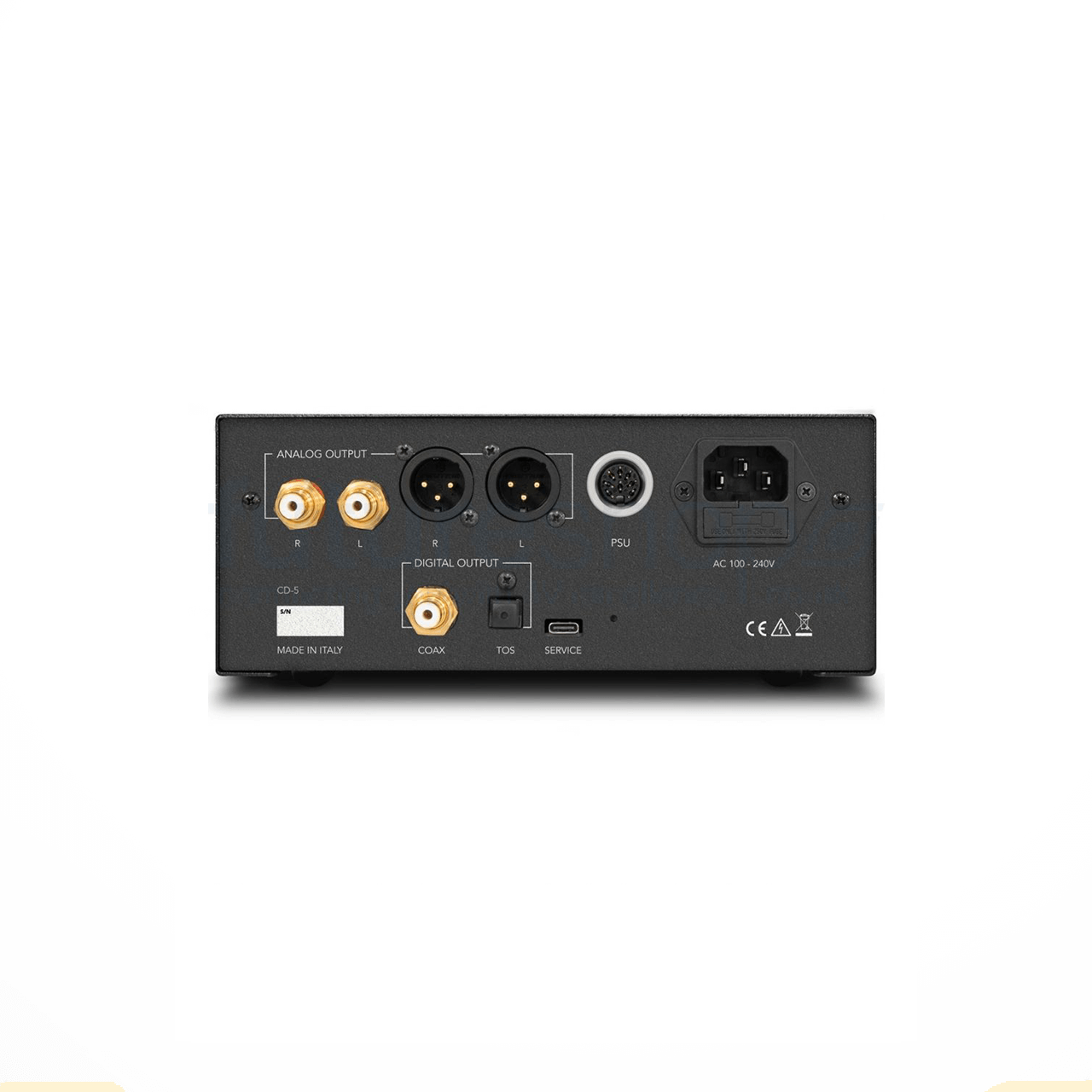 gold_note_cd-5-back_sml.png