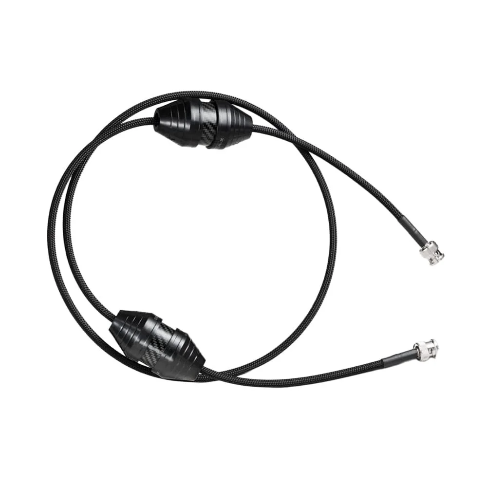 shunyata-alpha-x-clock_50_75_cable_sml.jpg