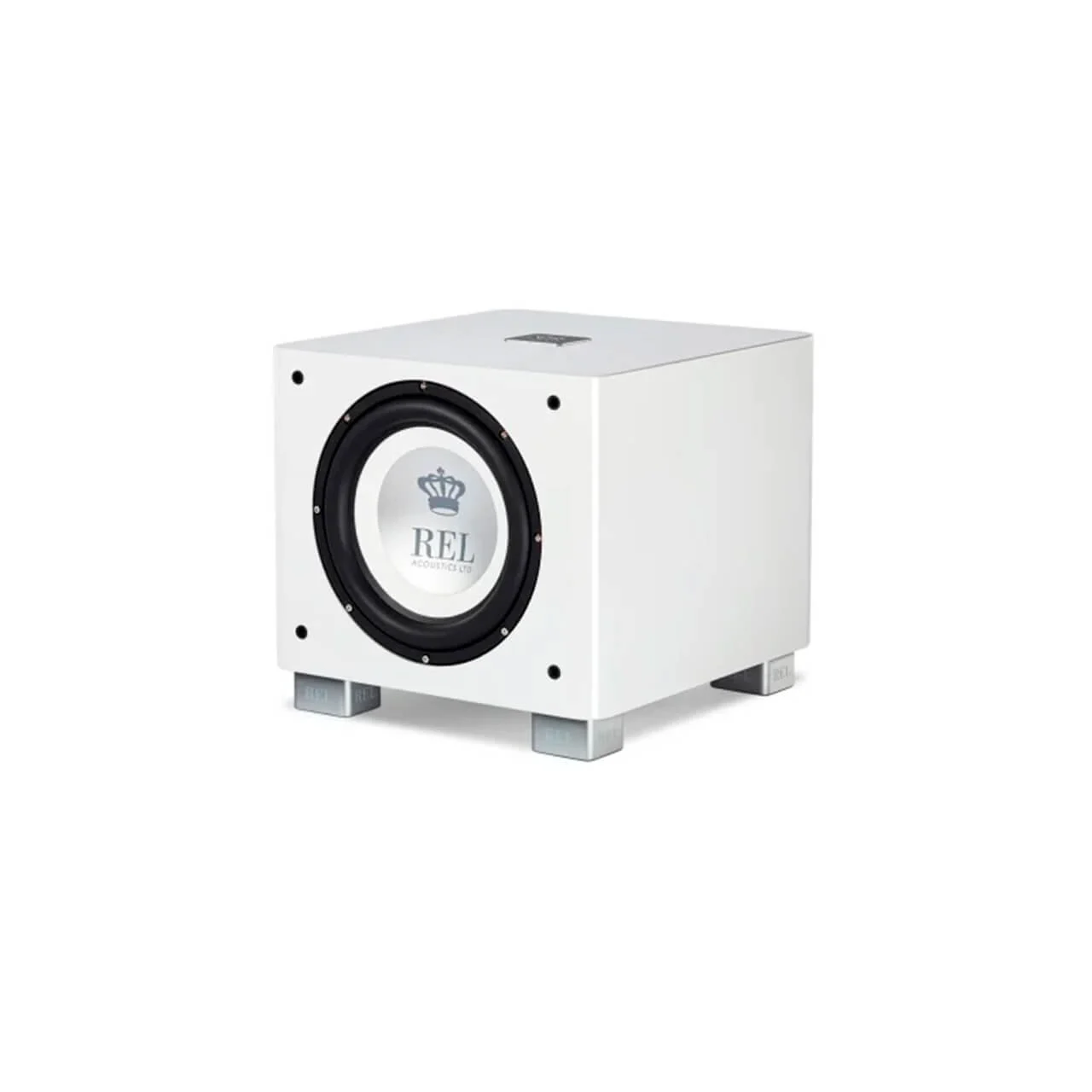 rel_tx-9_white_side_sml.jpg