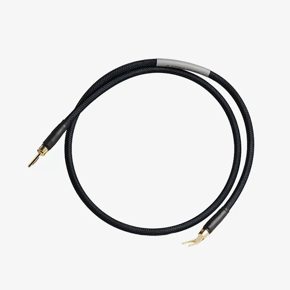 shunyata-alpha-x-ground-cable_sml.webp