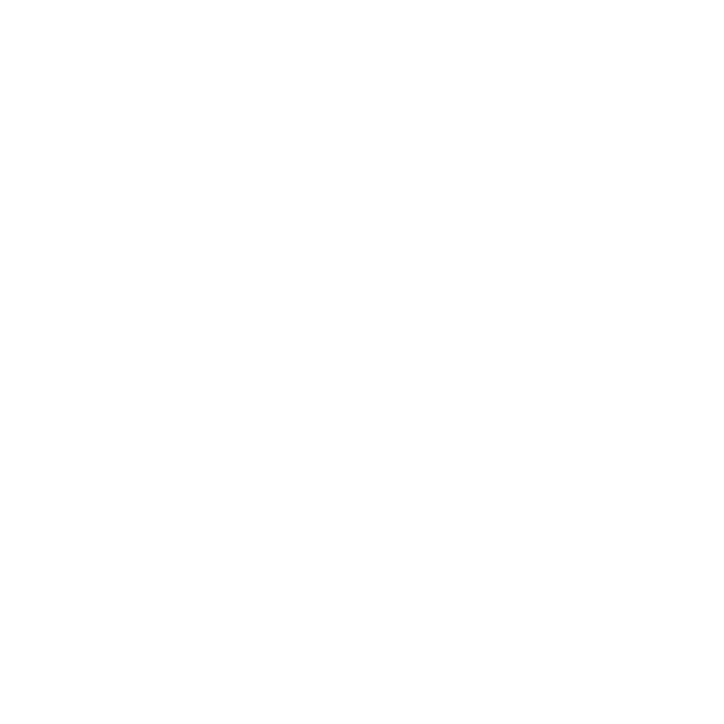 Logo of Harmonic Resolution Systems (HRS), featuring a geometric design and the text "Harmonic Resolution Systems".