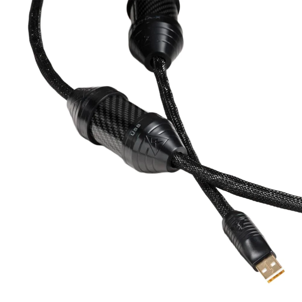 shunyata-alpha-x-usb_sml.jpg