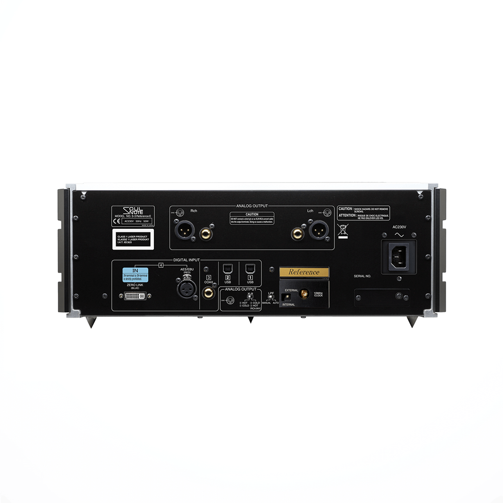 soulnote_s-3_back_sml.png