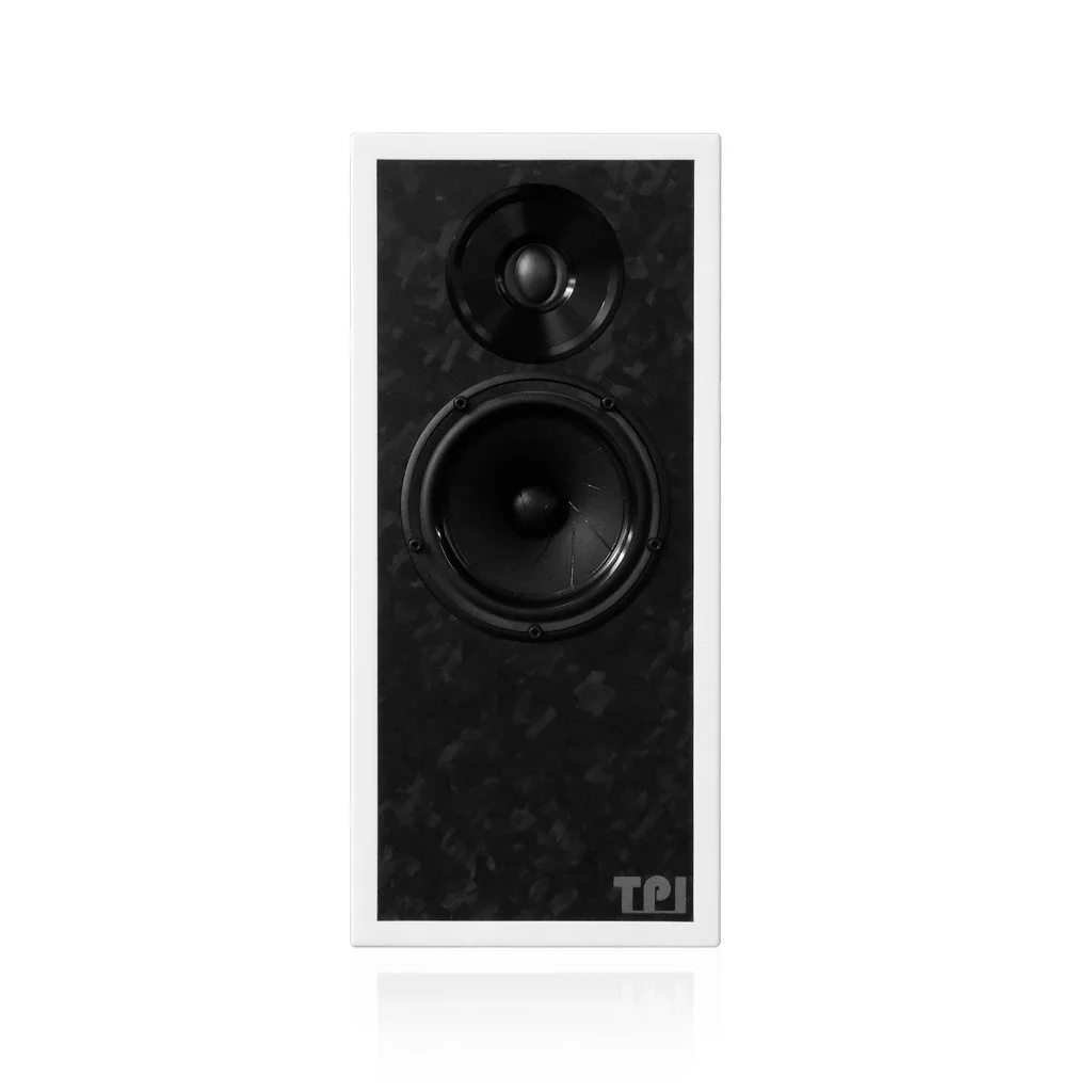 tpi_hf1_front_smlr.jpg